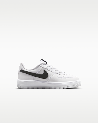 NIKE公式】ナイキ フォース 1 LOW イージーオン ベビーシューズ